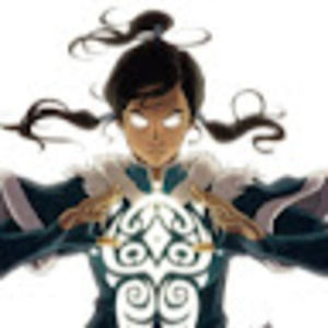 Meet your Posher, Akon